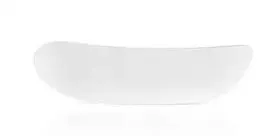 Зеркальное стекло, наружное зеркало BSG купить